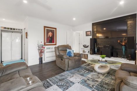 Photo of property in 15 Preston Road, Ngongotaha, Rotorua, 3010