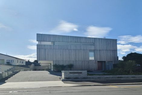 Photo of property in 384d Kapiti Road, Paraparaumu Beach, Paraparaumu, 5032