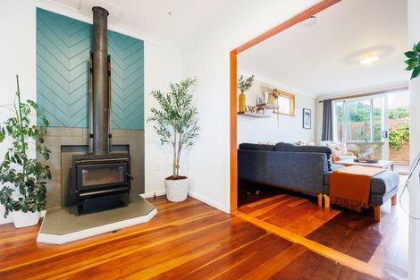 Photo of property in 1029 Rangitikei Line, Newbury, Palmerston North, 4475