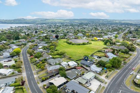Photo of property in 99 Tamatea Road, Taupo, 3330