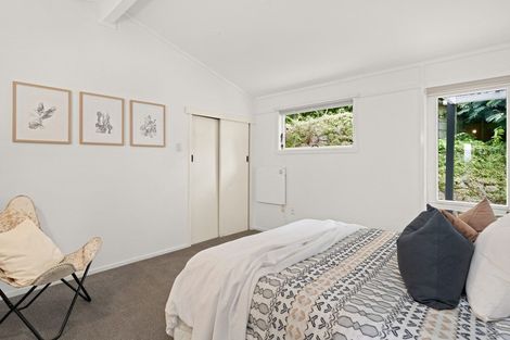 Photo of property in 82 Darraghs Road, Brookfield, Tauranga, 3110