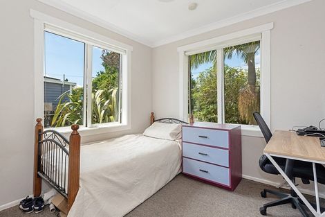 Photo of property in 4 Kia Toa Street, Ngaruawahia, 3720