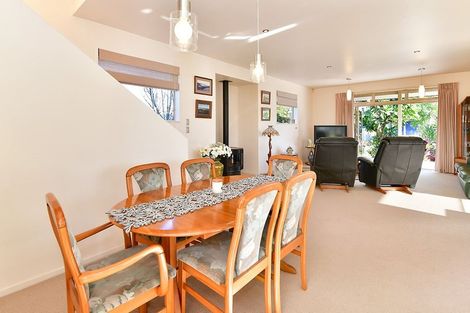 Photo of property in 21 Dunbar Road, Point Wells, Warkworth, 0986
