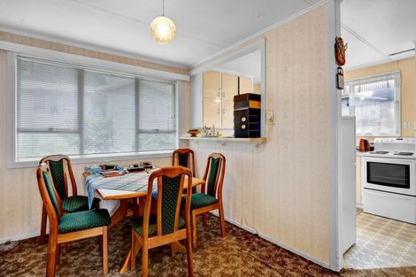 Photo of property in 123 Pembroke Street, Westown, New Plymouth, 4310