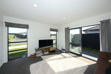 Photo of property in 19 Charlbury Drive, Rolleston, 7615