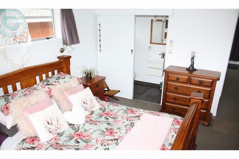 Photo of property in 71 Crawford Crescent, Te Kamo, Whangarei, 0112