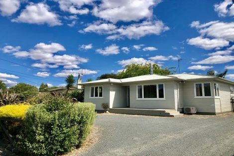 Photo of property in 7 Edinburgh Road, Hillcrest, Hamilton, 3216