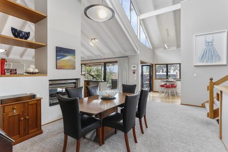 Photo of property in 1 Park Rise, Campbells Bay, Auckland, 0630