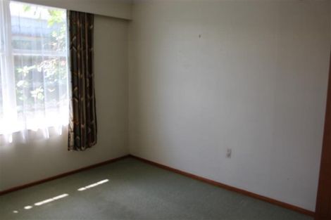 Photo of property in 173 Tukapa Street, Westown, New Plymouth, 4310