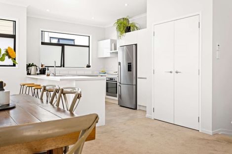 Photo of property in 76 Mapou Road, Hobsonville, Auckland, 0616