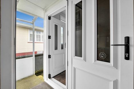 Photo of property in 23 Orlando Street, Stratford, 4332