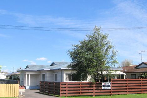 Photo of property in 2/196 Fourteenth Avenue, Tauranga South, Tauranga, 3112