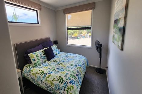 Photo of property in 2 Kahu Close, Kaiteriteri, Motueka, 7197