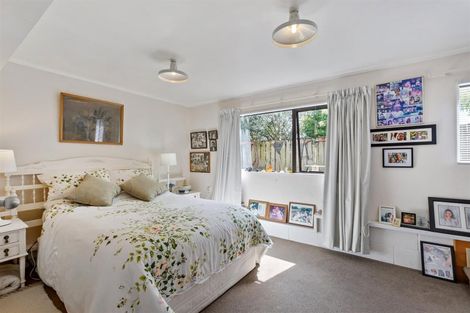 Photo of property in 38 Pulham Road, Warkworth, 0910