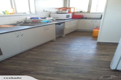 Photo of property in 3/55 Great South Road, Manurewa, Auckland, 2102