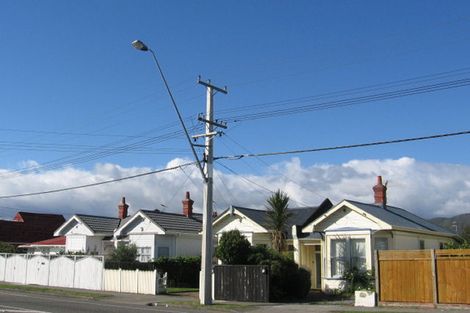 Photo of property in 82 Cuba Street, Petone, Lower Hutt, 5012