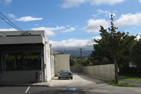 Photo of property in 1/99a View Road, Sunnyvale, Auckland, 0612