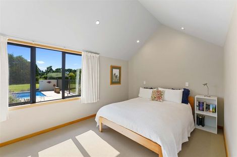 Photo of property in Smithfield Road, Waikanae, 5391