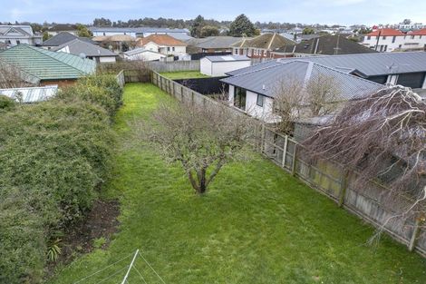 Photo of property in 13 Huia Street, Riccarton, Christchurch, 8041