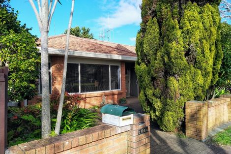Photo of property in 104a Edgecumbe Road, Tauranga South, Tauranga, 3112