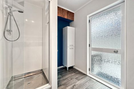 Photo of property in 2/60 Kinloch Road, Kinloch, Taupo, 3377