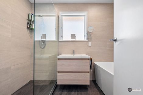 Photo of property in 17 Park Road, Belmont, Lower Hutt, 5010