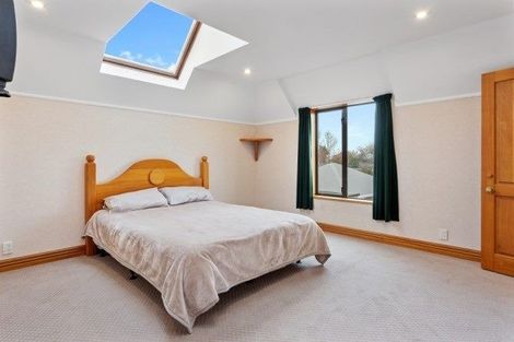 Photo of property in 6 Hinton Place, Rangiora, 7400