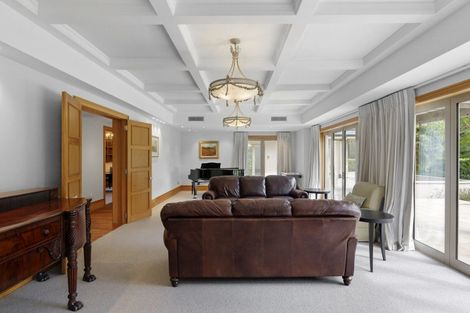 Photo of property in 1/71 Tai Tapu Road, Tai Tapu, 7672