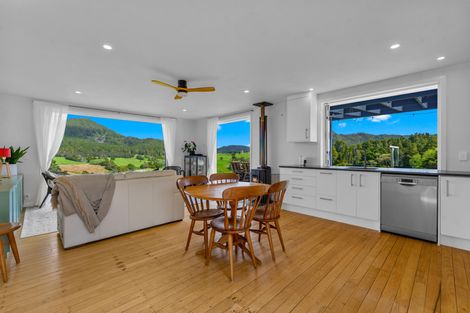 Photo of property in 280c Baldrock Road, Kaiwaka, Maungaturoto, 0587