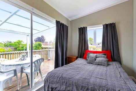 Photo of property in 90 George Street, Tuakau, 2121