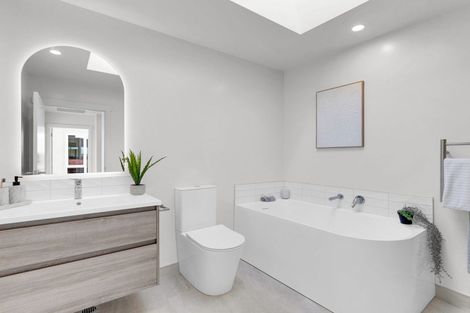 Photo of property in 66 Maanihi Drive, Rototuna North, Hamilton, 3210