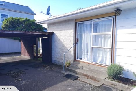 Photo of property in 3/50 Britannia Street, Petone, Lower Hutt, 5012