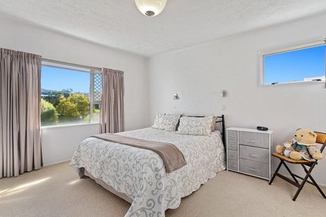 Photo of property in 22 Kirk Crescent, Kawerau, 3127