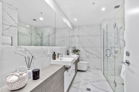 Photo of property in Kate Sheppard Apartments, 6i/42 Molesworth Street, Thorndon, Wellington, 6011