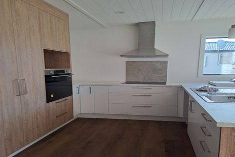 Photo of property in 13a Simmonds Street, Alexandra, 9320