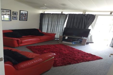 Photo of property in 59a Harris Street, Huntly, 3700