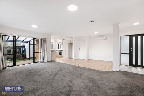 Photo of property in 27 Amy Place, Pyes Pa, Tauranga, 3112