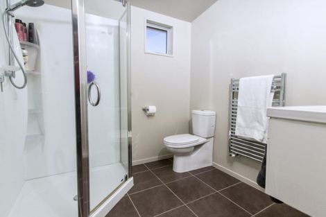 Photo of property in 8 Pisa Moorings Road, Mount Pisa, Cromwell, 9383