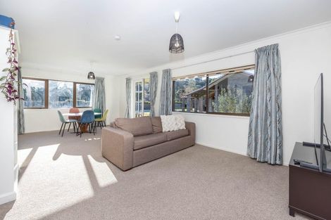 Photo of property in 2 Hinerangi Street, Te Kuiti, 3910