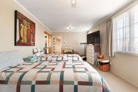 Photo of property in 42 Camellia Drive, Ngongotaha, Rotorua, 3010