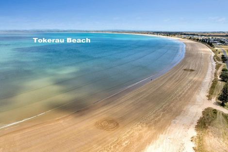 Photo of property in 31 Simon Urlich Road, Karikari Peninsula, Kaitaia, 0483