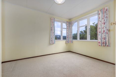 Photo of property in 20 Spur Grove, Titahi Bay, Porirua, 5022