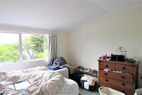 Photo of property in 12a Jacaranda Grove, Maungaraki, Lower Hutt, 5010