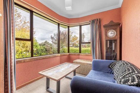 Photo of property in 14 Milton Street, Gore, 9710