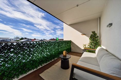 Photo of property in 101/39 High Street, Rangiora, 7400