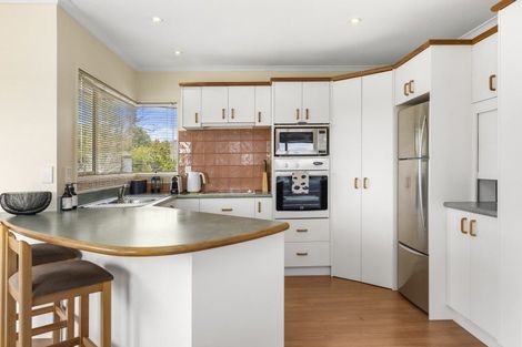 Photo of property in 11 Logan Avenue, Wharewaka, Taupo, 3330