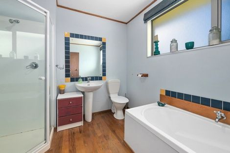 Photo of property in 30 Riversdale Road, Clouston Park, Upper Hutt, 5018