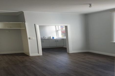 Photo of property in 76 Tinakori Road, Thorndon, Wellington, 6011