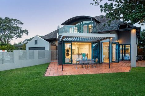 Photo of property in 1/16 Clifton Road, Hauraki, Auckland, 0622