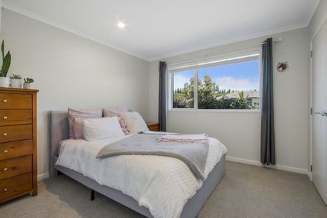 Photo of property in 10 Friis Drive, Katikati, 3178